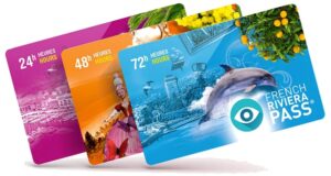 City-Pass